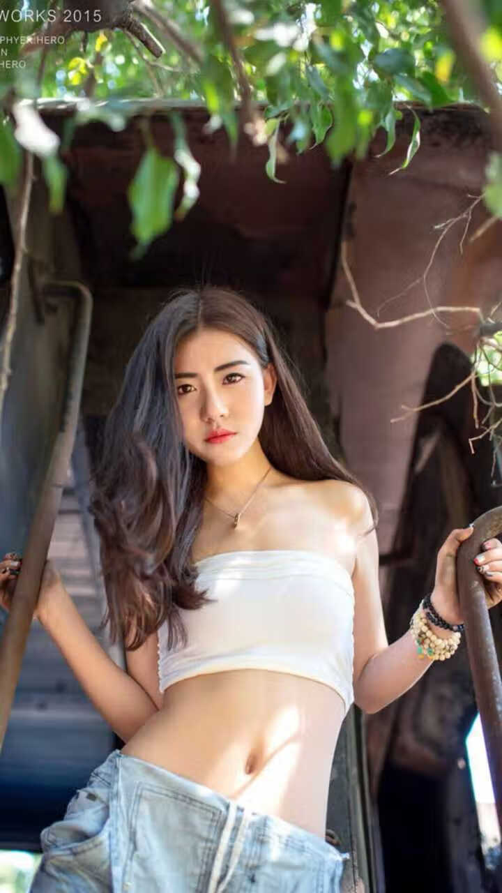 篮球投篮技术研究成果发布行业报告,篮球投篮技术的定义