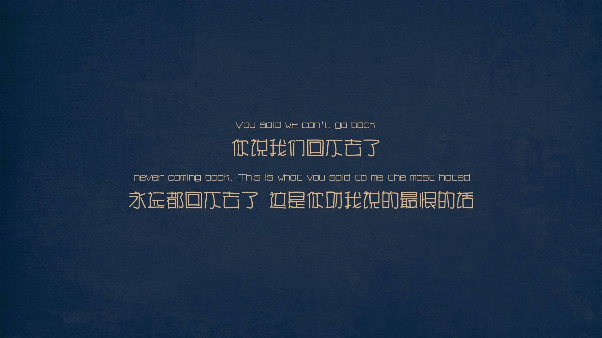 罗斯·范奥特尔戴克蝶泳冲刺抢眼