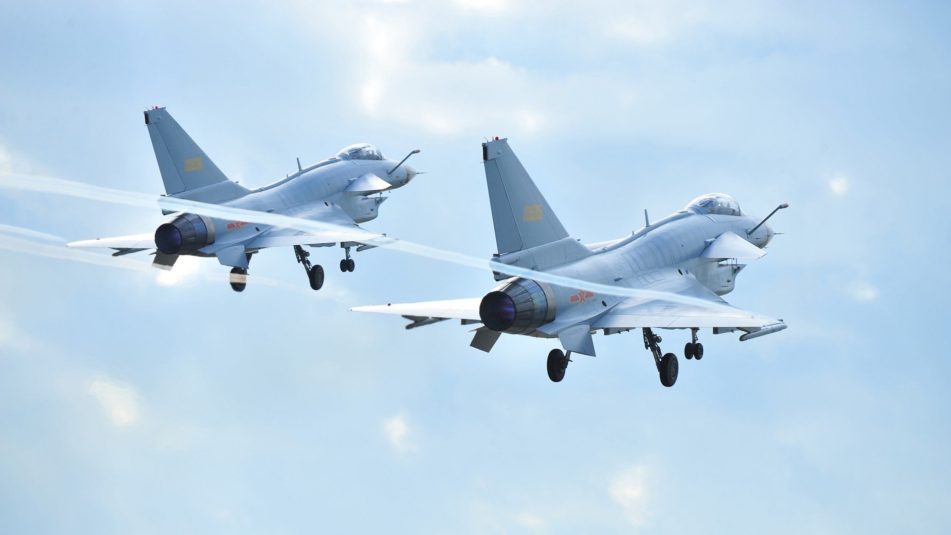 美洲杯明星拼搏:个人突破助力团队!,美洲杯得主