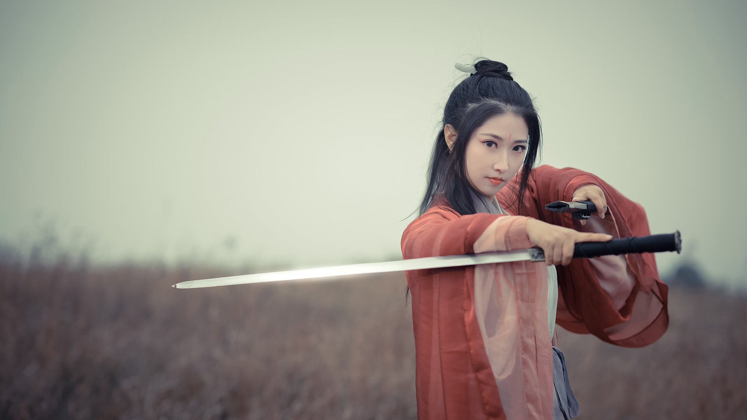 自由泳冲刺摩纳哥保持领先节奏,自由泳 冲刺