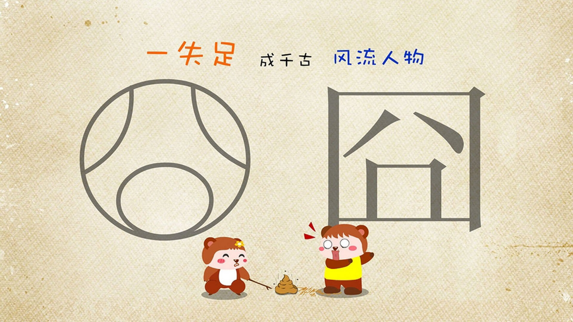 英格兰、澳大利亚、爱尔兰：谁的橄榄球未来更明亮？，澳大利亚英式橄榄球联赛