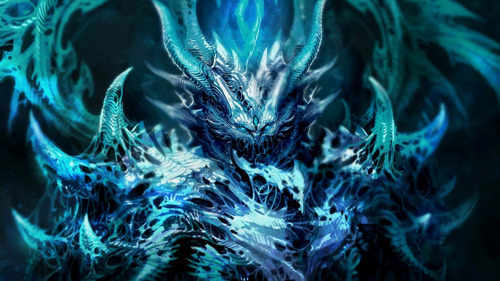 KAIYUNAPP-赛事转播体验全面升级，赛事转播是什么意思