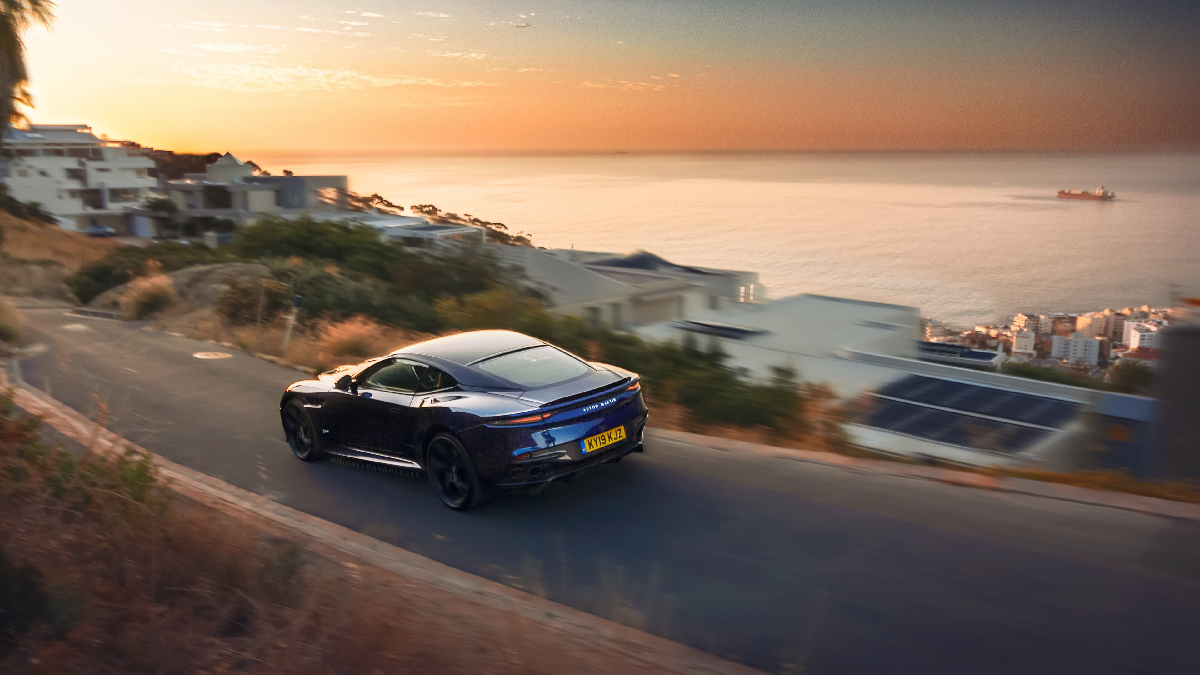 骑士计划扩大数据团队优化战术实时调整,骑士今天数据