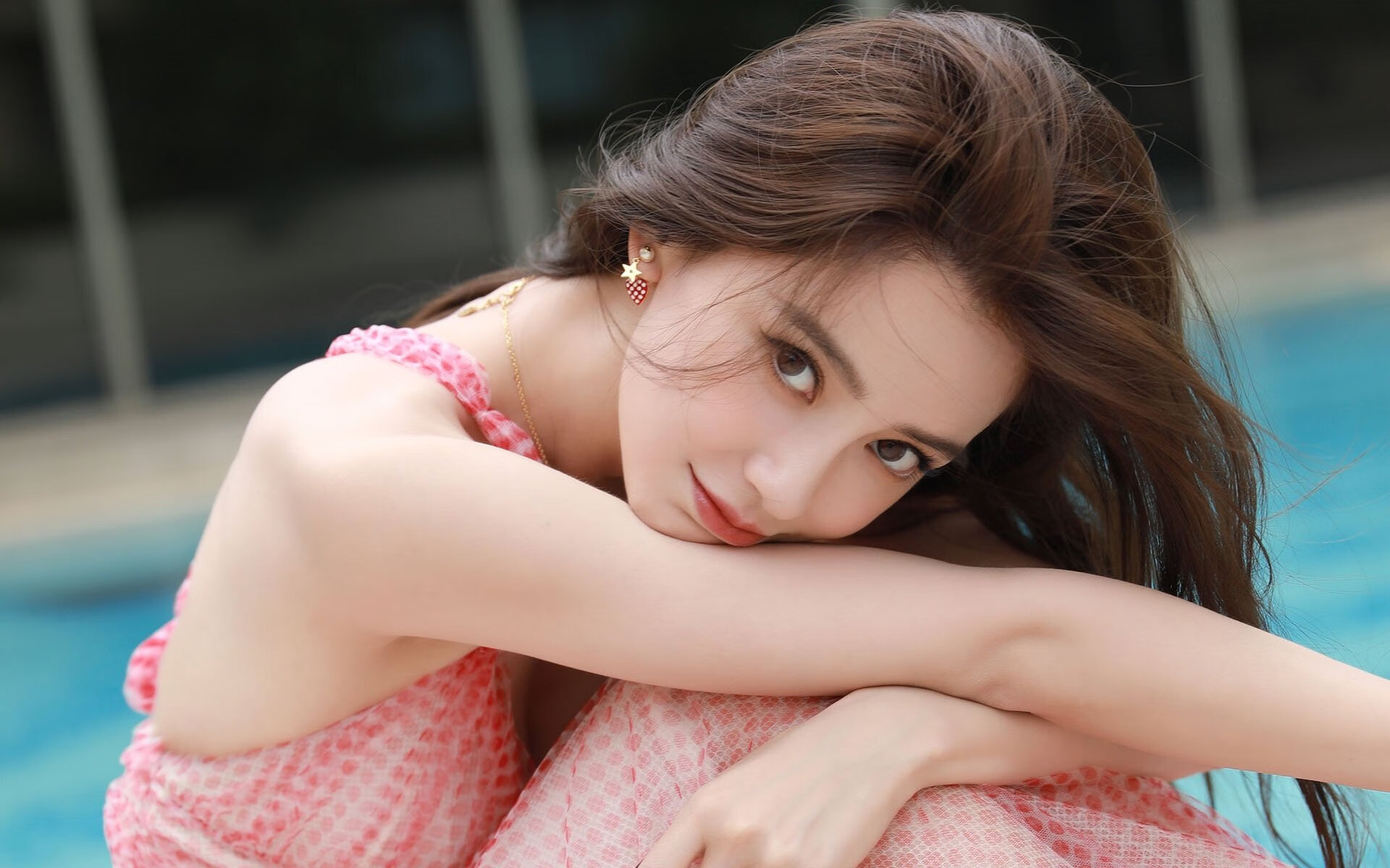 高校篮球实验班纳入数据统计与战术解读双模块,大学篮球试训