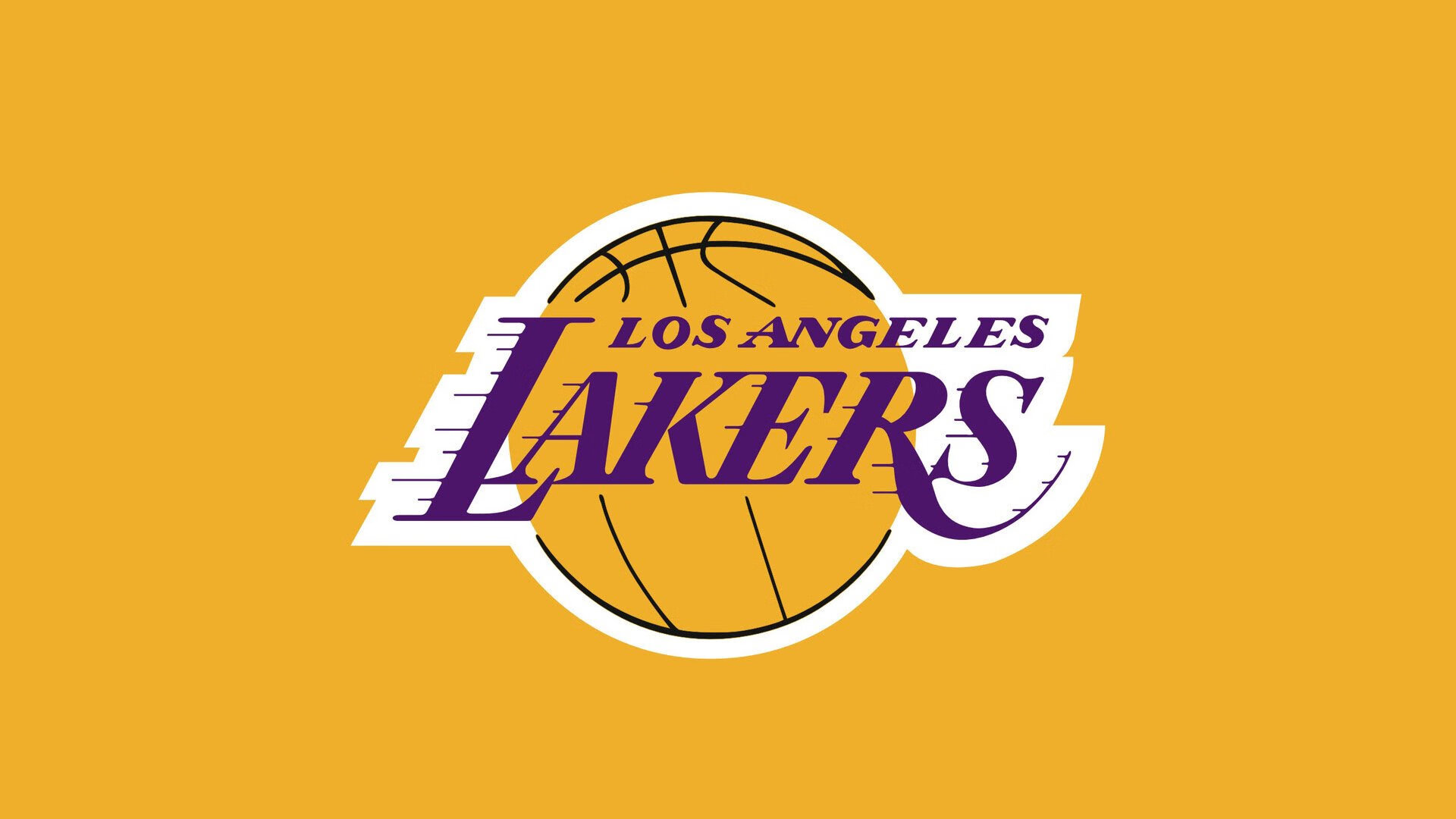 开云体育全站-NBA的“绿色使命”：推动可持续发展的环保行动，绿色nba球队