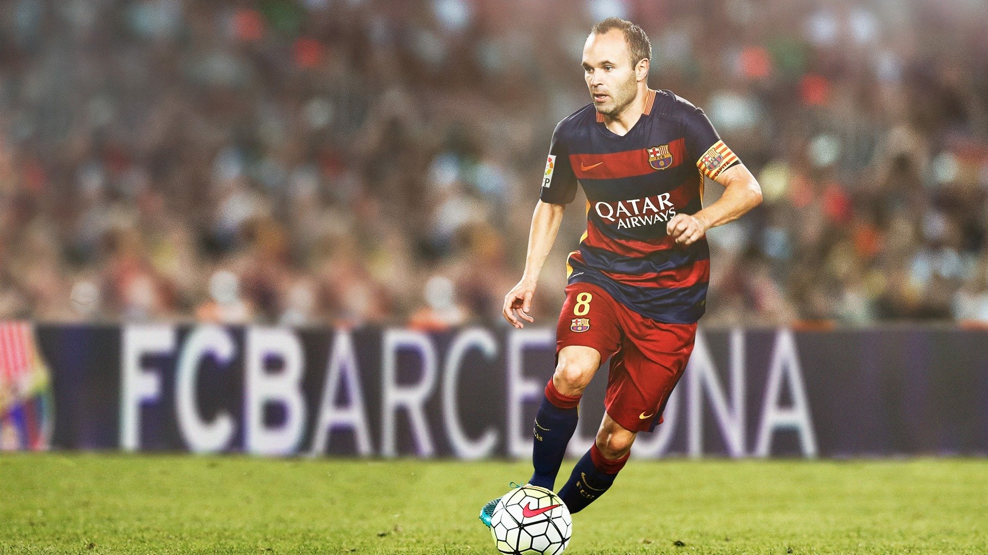 开云体育视频直播-【AI教练的崛起】未来赛场,机器做战术分析还是运动员的主心骨?