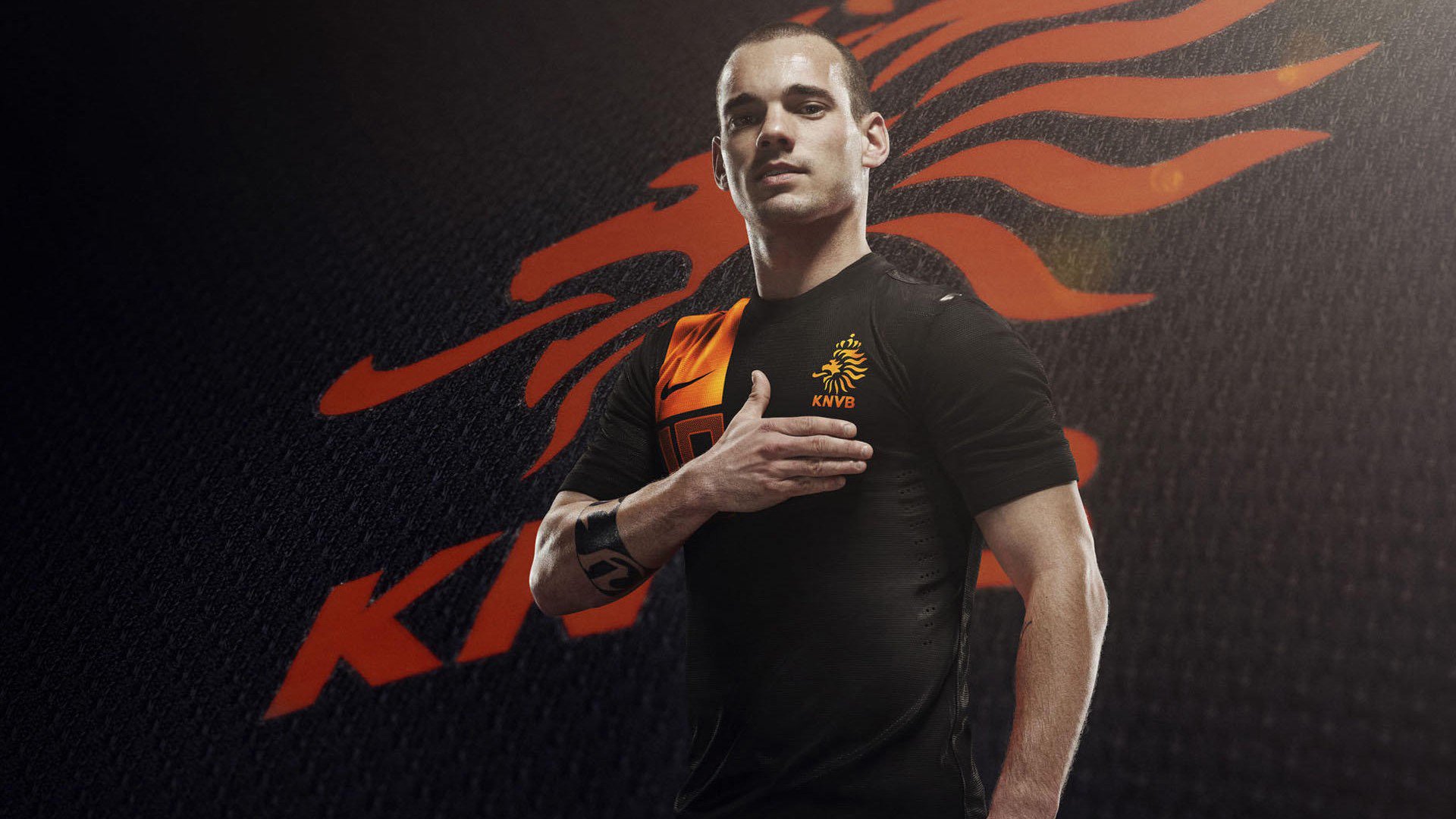 开云体育中国官网-比赛当天的秘密准备：车队的幕后花絮，比赛的那天