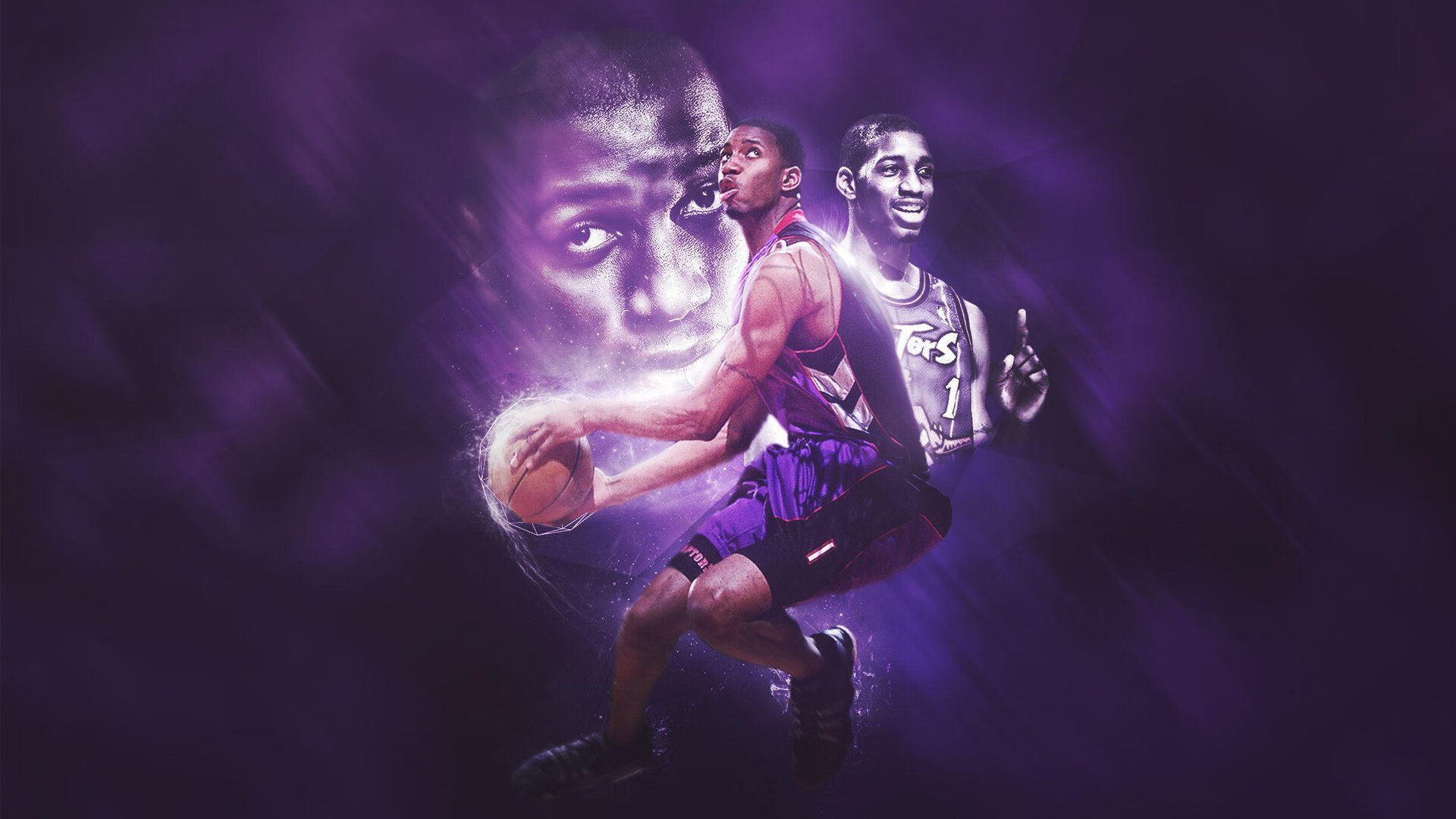 开云全站下载-火箭参与建设城市篮球艺术涂鸦墙,提升社区美感,nba火箭队标志简笔画