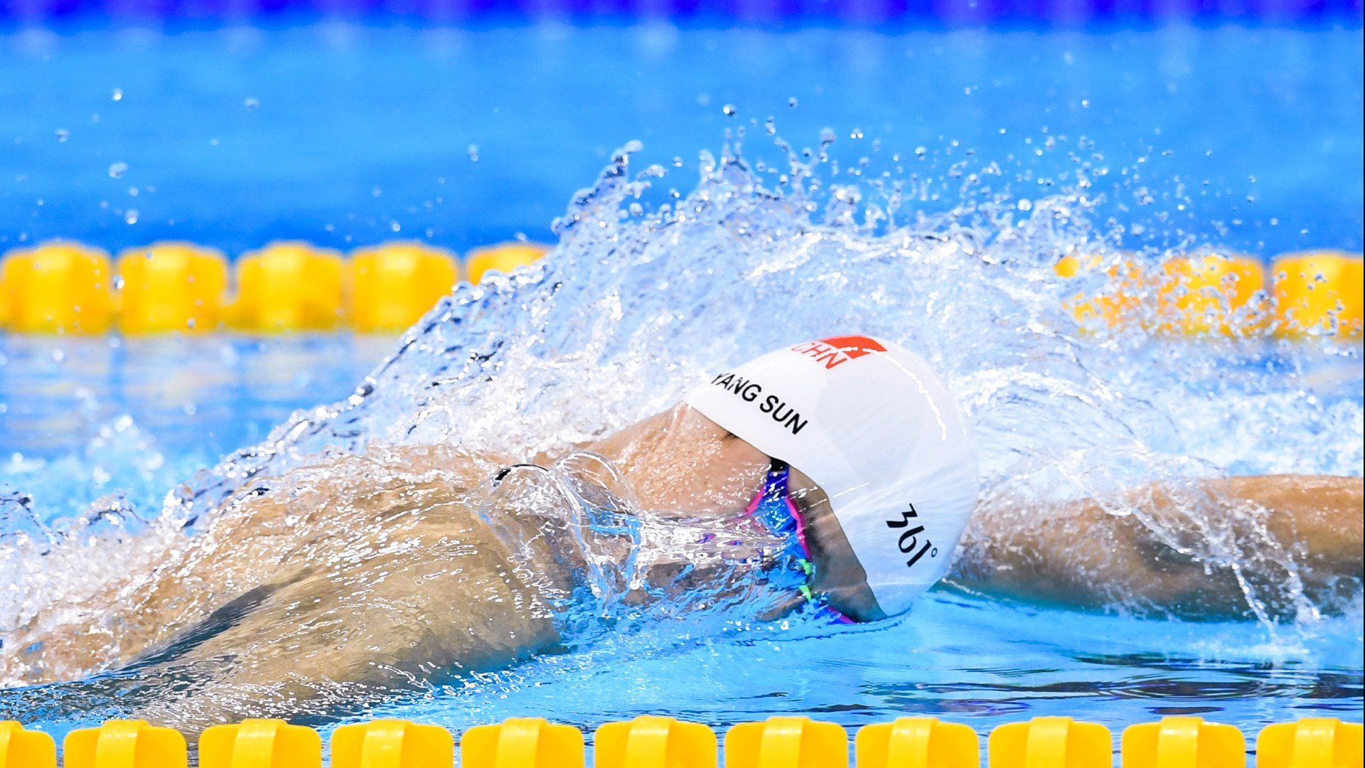 开云全站-青少年体育节中篮球项目成为年度亮点，青少年篮球比赛策划方案