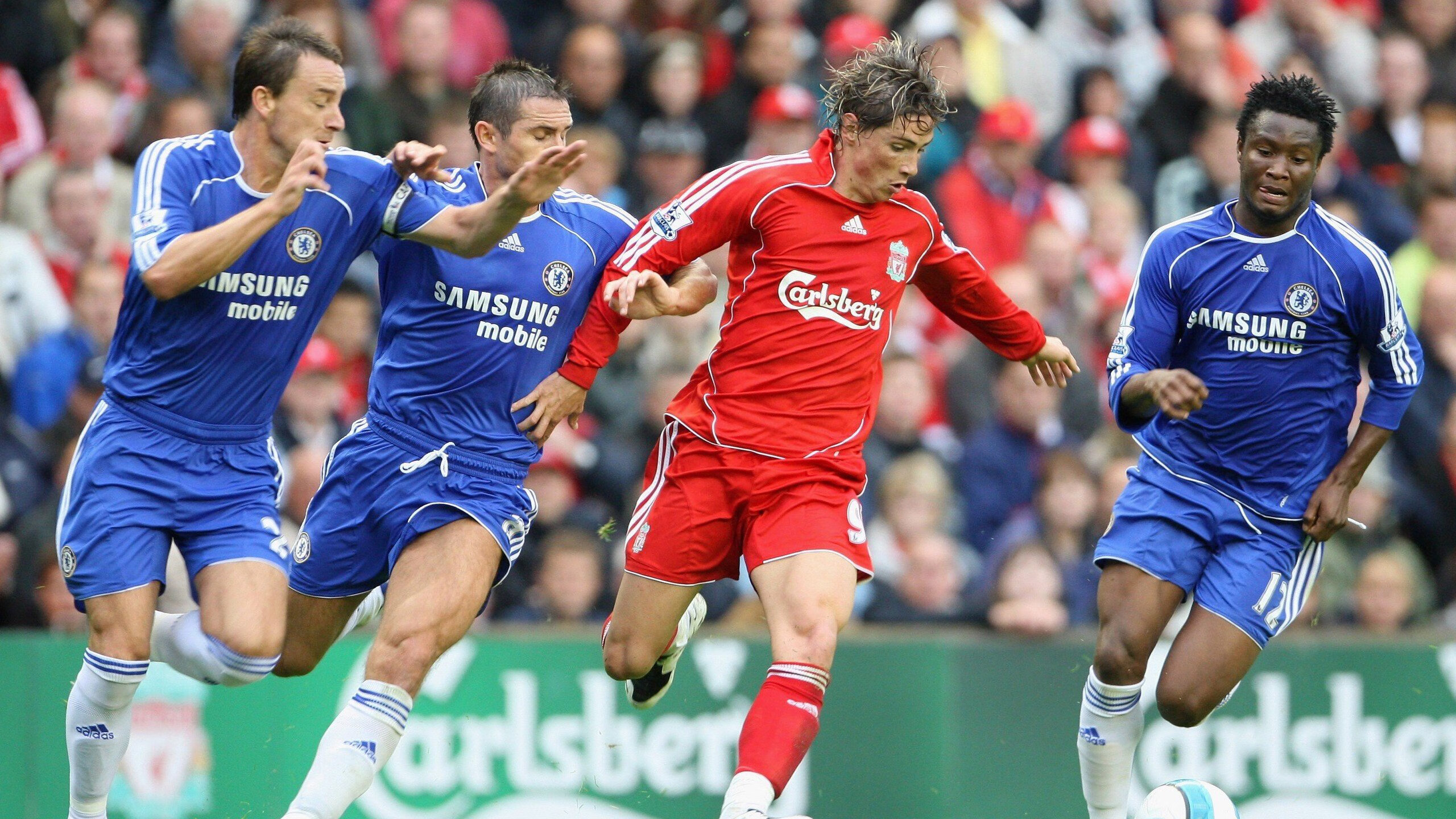 开云体育开云-青年先锋：新兴力量带来新气象，新兴青年群体开展什么活动